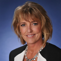 Kim Ressler